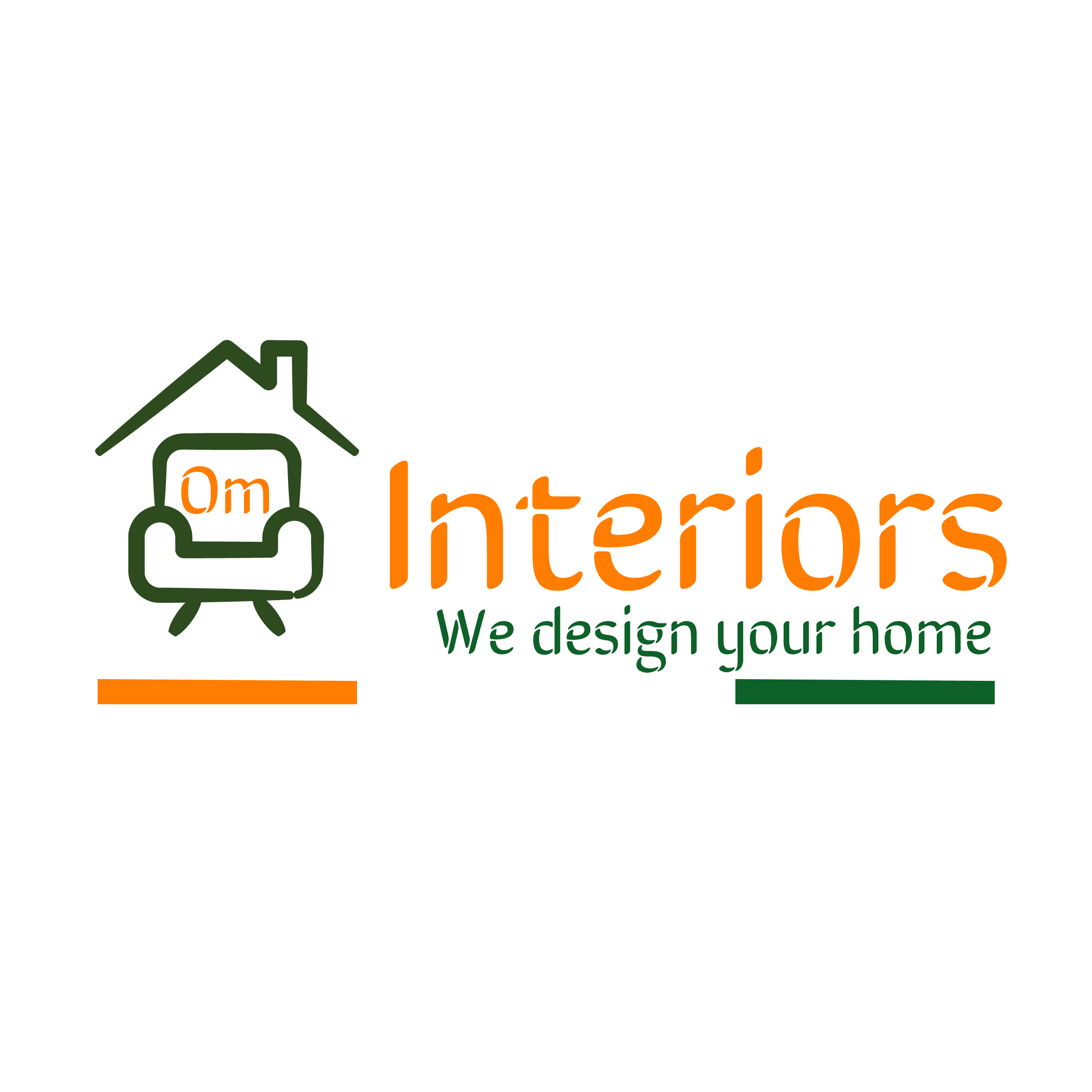 OM INTERIORS