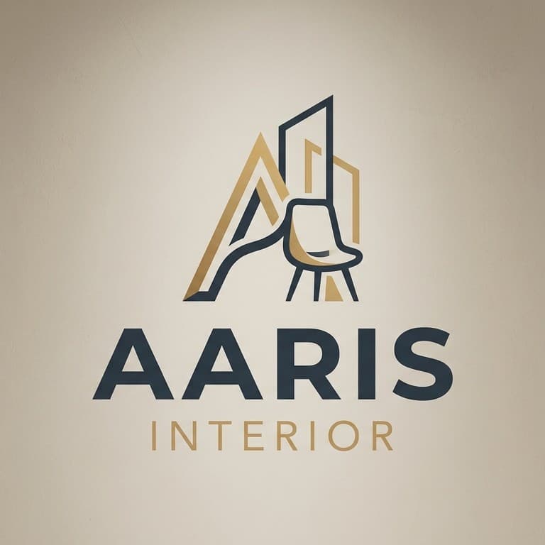 AARIS interior