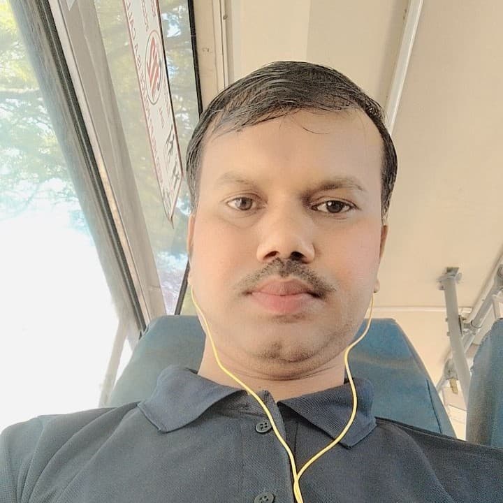 Prem Singh