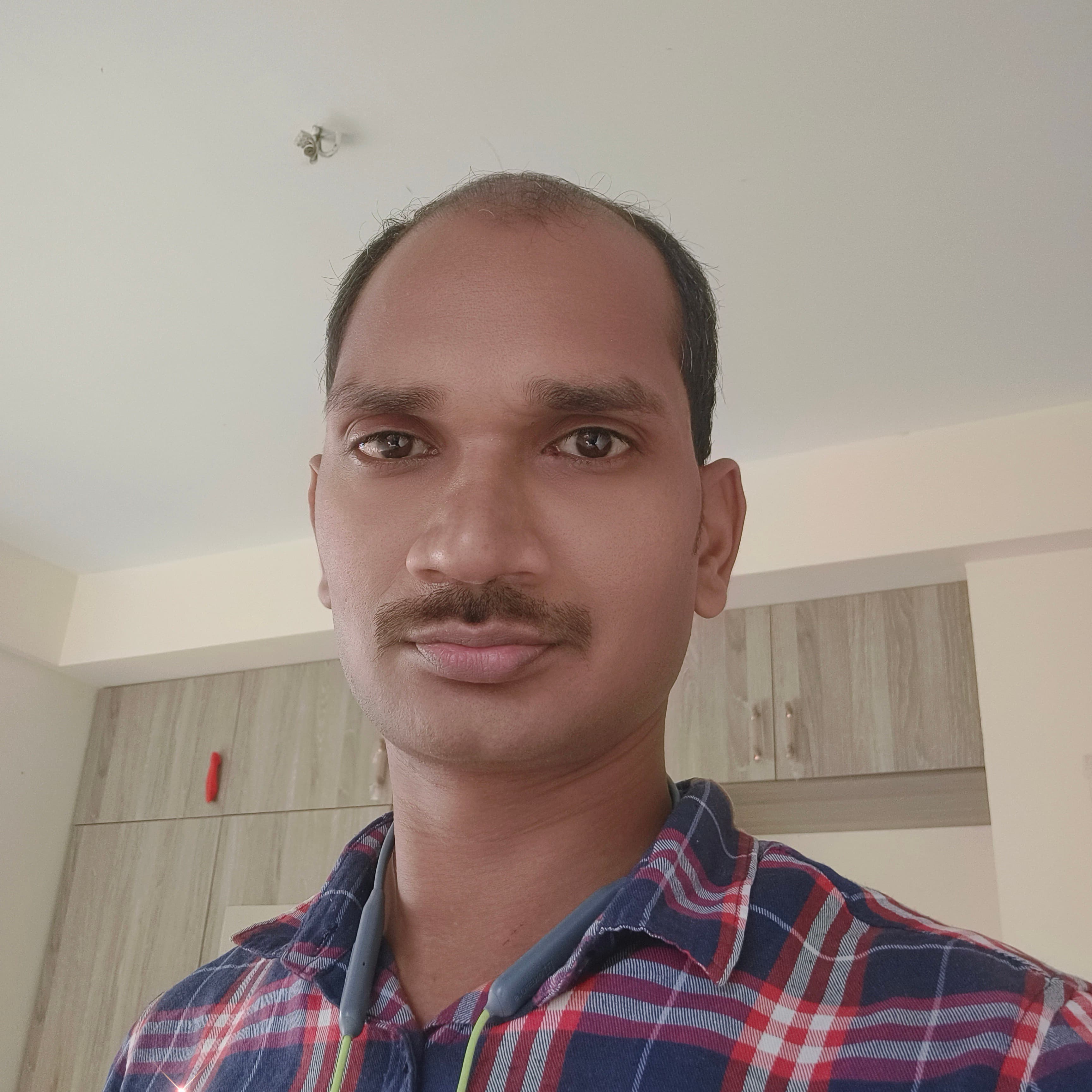 Ram Jathan
